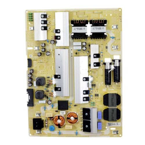 Samsung BN44-01065B Dc Vss-Pd Board;L82S6N_Ths,Ac/
