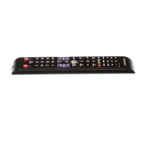 Samsung BN59-01178W Tv Remote Control