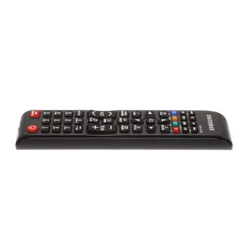 Samsung BN59-01180A Tv Remote Control