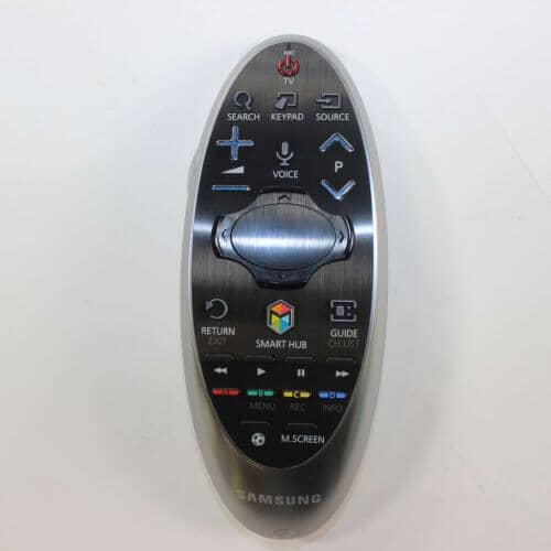 Samsung BN59-01181B Smart Touch Remote Control