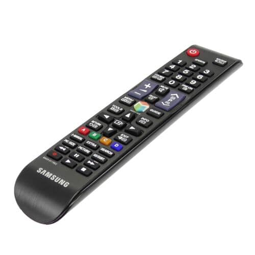Samsung BN59-01198Q Remocon-Tv;2014 Tv/Mfm,Samsung