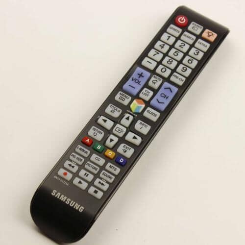 Samsung BN59-01223A Tv Remote Control