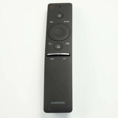 Samsung BN59-01241A Smart Touch Remote Control