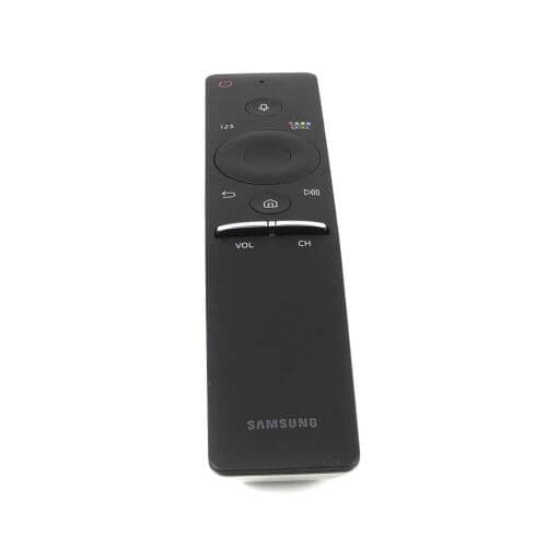 Télécommande originale Smart Ultra HD TV SAMSUNG // UE50MU6125KXXC
