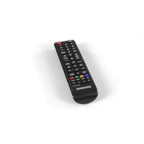 Samsung BN59-01268D Tv Remote Control