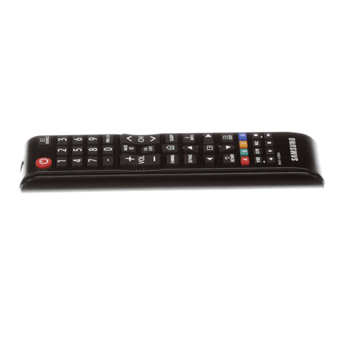 Samsung BN59-01289A Tv Remote Control