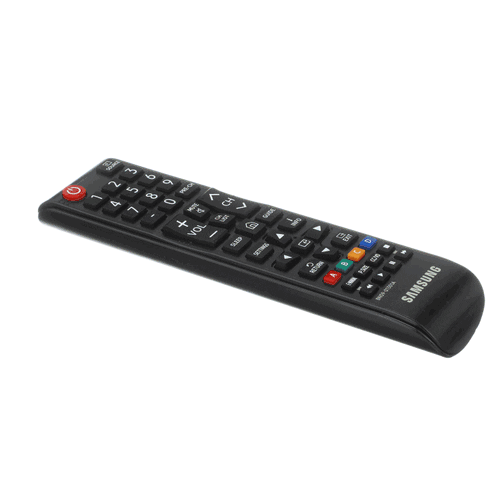 Samsung BN59-01301A TV Remote Control