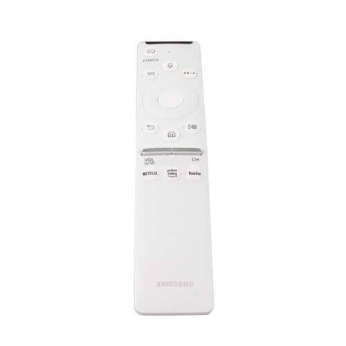 Samsung BN59-01312Q Remocon-Smart Control