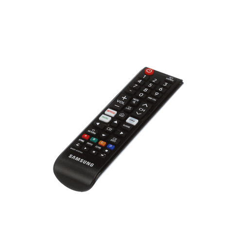 Samsung BN59-01315A Television Remote Control
