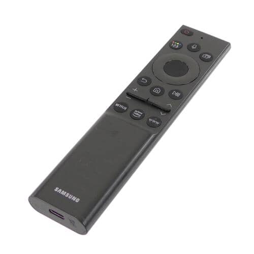 Télécommande Samsung BN5901391B télévision – FixPart