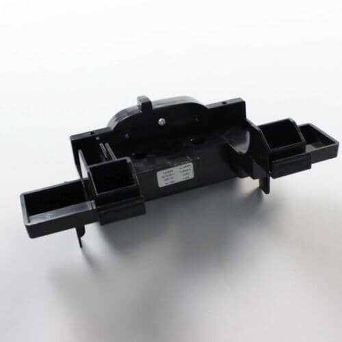 Samsung BN61-06270A Guide-Stand Link