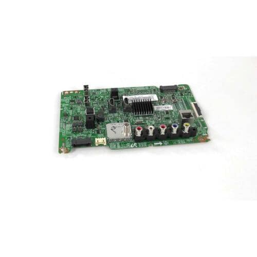 Samsung BN94-00005X Main PCB Assembly