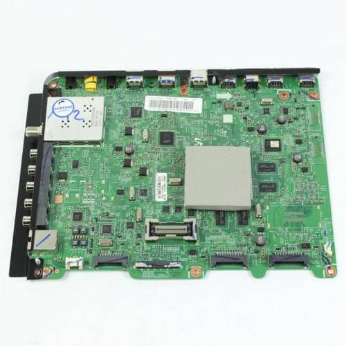 Samsung BN94-05584M Main PCB Assembly