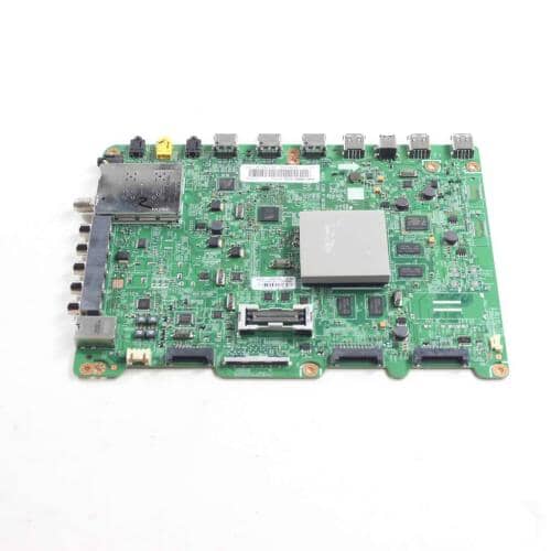 Samsung BN94-05586K Main PCB Assembly