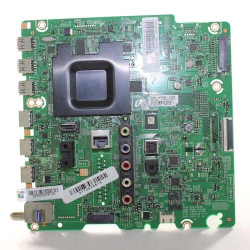 Samsung BN94-06188D Main PCB Assembly
