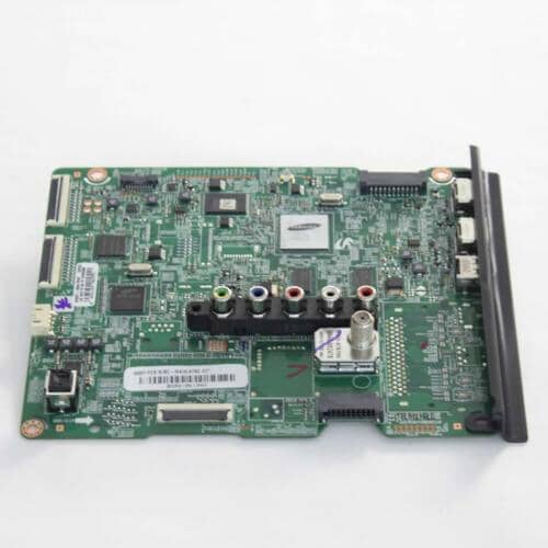 Samsung BN94-06194X PCB -Main Assembly
