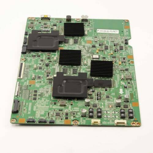 Samsung BN94-06654A Main Pcb Assembly