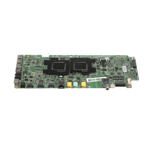 Samsung BN94-06688D Main Pcb Assembly