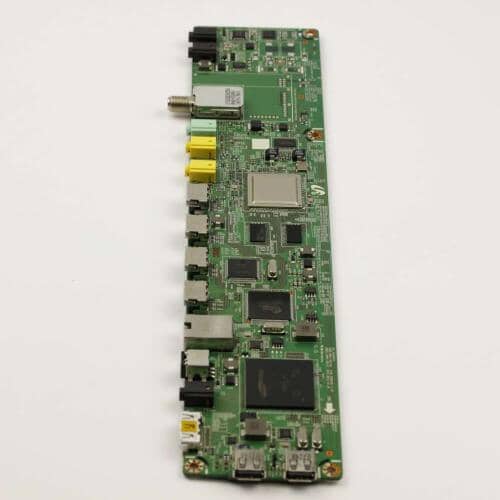 Samsung BN94-07234R PCB -Jackpack Assembly