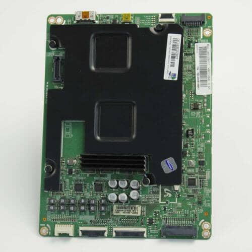 Samsung BN94-07389K Main PCB Assembly