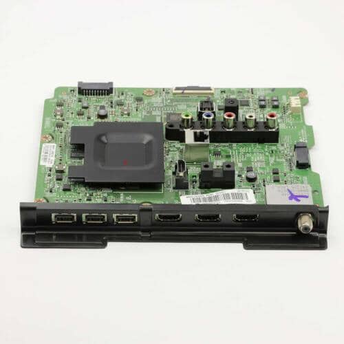 Samsung BN94-08302A Pcb Assembly