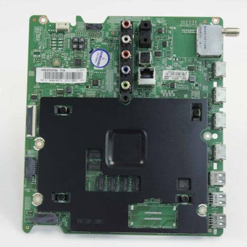 Samsung BN94-09271A PCB -Main Assembly