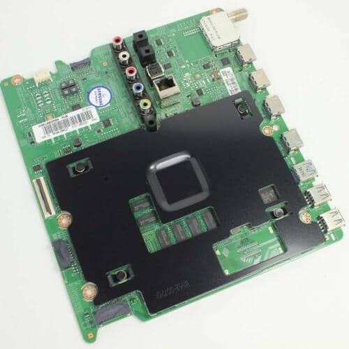 Samsung BN94-09402T Pcb Assembly