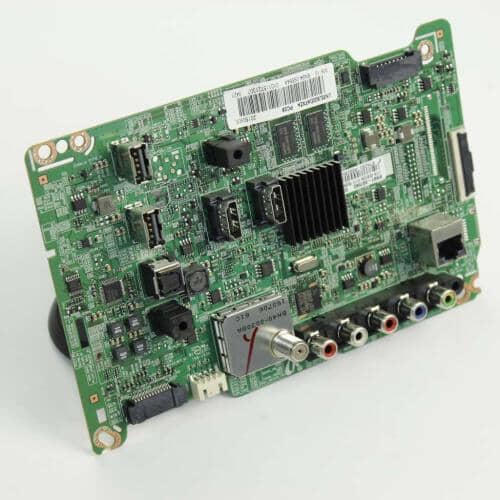 Samsung BN94-09584A Pcb Assembly