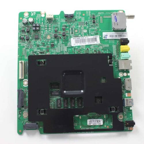 Samsung BN94-09989H Television Electronic Control Board