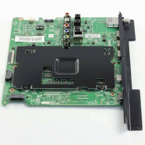 Samsung BN94-10240A Main PCB Assembly