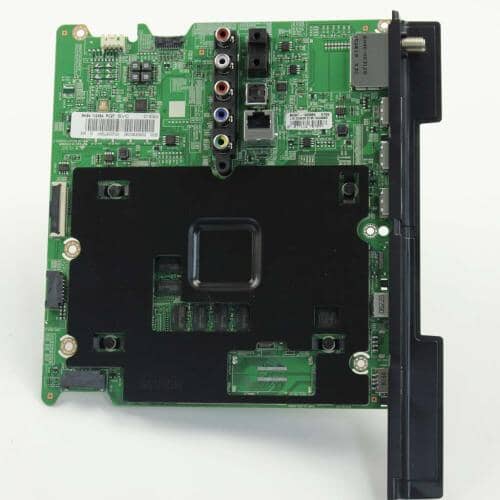 Samsung BN94-10245A Main Pcb Assembly