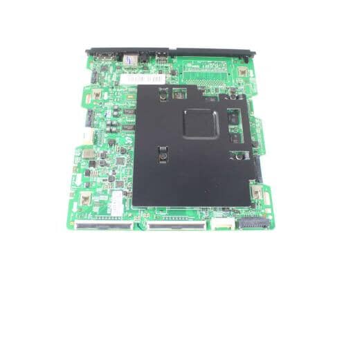 Samsung BN94-10751A Main PCB Assembly