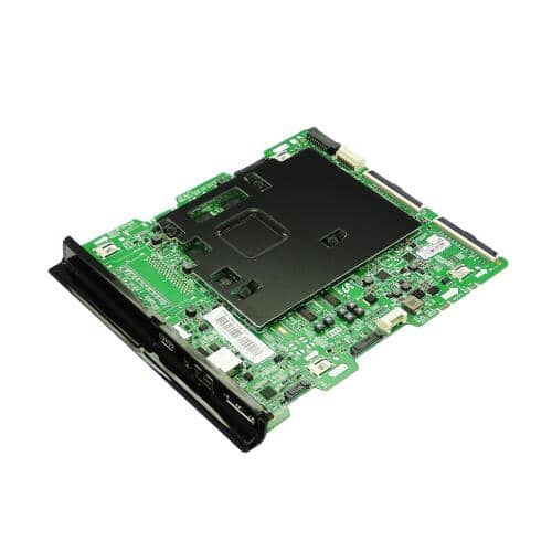 Samsung BN94-10757A Pcb Assembly