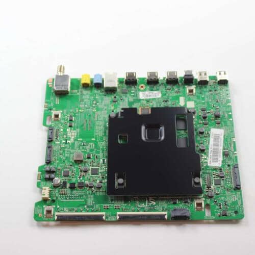 Samsung BN94-10803A Main PCB -Sdc Assembly