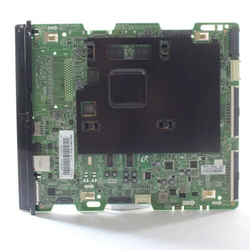 Samsung BN94-10961P Main PCB Assembly
