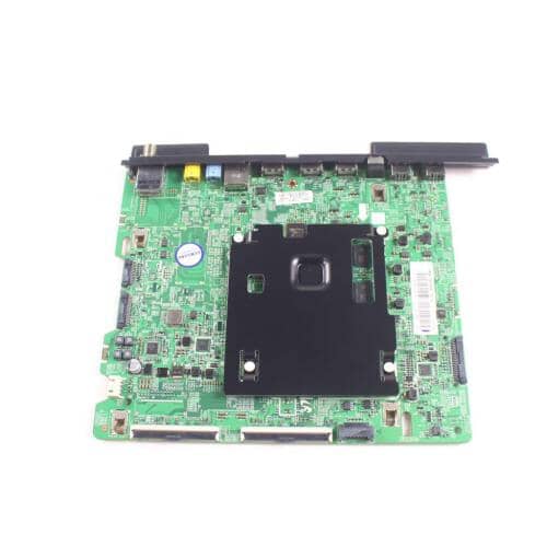 Samsung BN94-10979A Main PCB Assembly