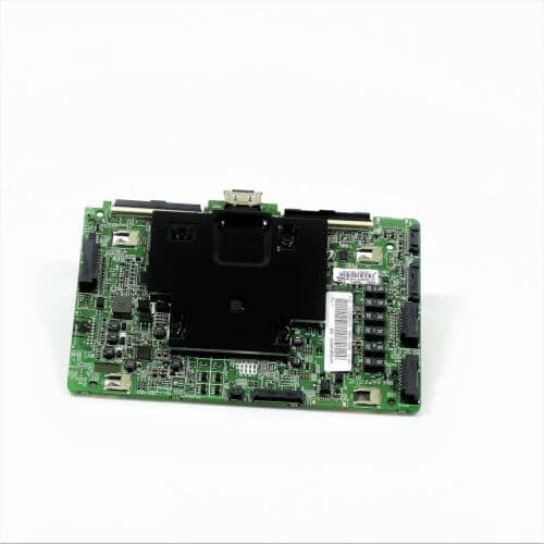 Samsung BN94-11488N Main PCB Assembly