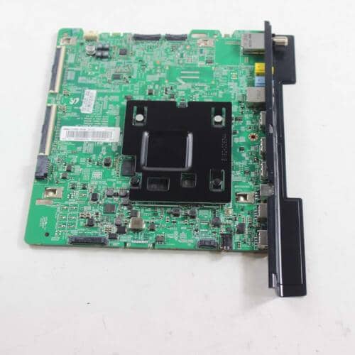 Samsung BN94-11709A Main PCB Assembly