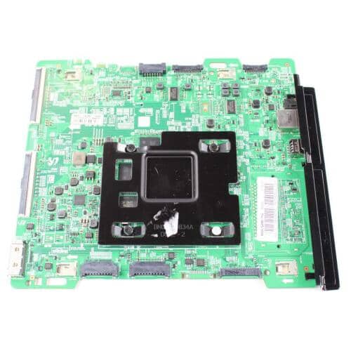 Samsung BN94-12295F Main PCB Assembly