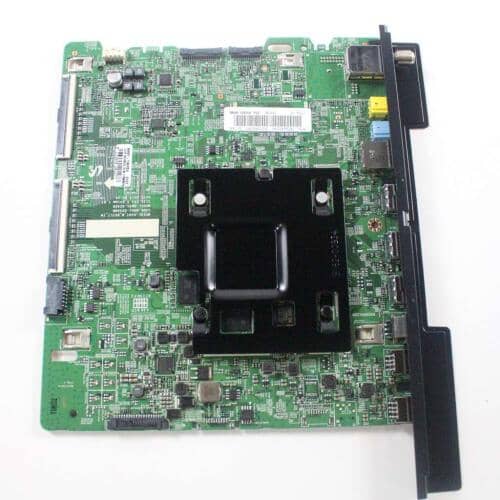 Samsung BN94-12431A Main PCB Assembly