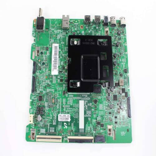 Samsung BN94-12484X Main PCB Assembly