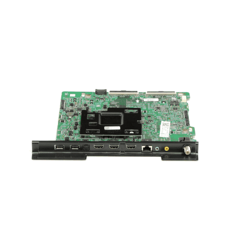Samsung BN94-12530B Main PCB Assembly
