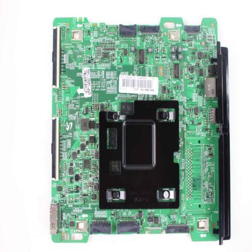Samsung BN94-12542A Main PCB Assembly