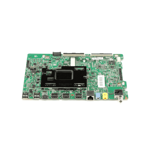 Samsung BN94-12642D Main PCB Assembly