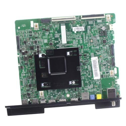 Samsung BN94-12662Z Main PCB Assembly