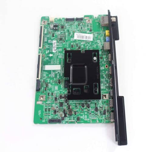 Samsung BN94-12765E Main PCB Assembly