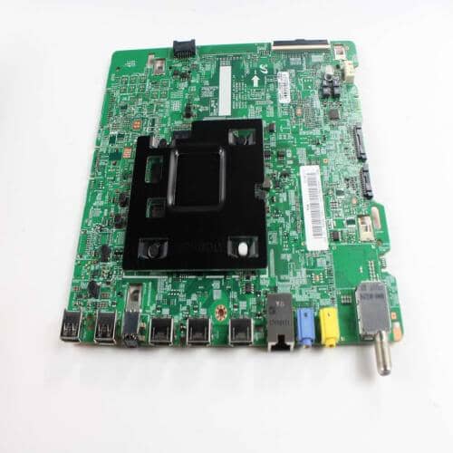 Samsung BN94-12811V Main PCB Assembly