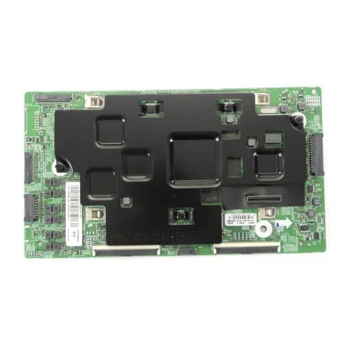Samsung BN94-12831N PCB Main Assembly