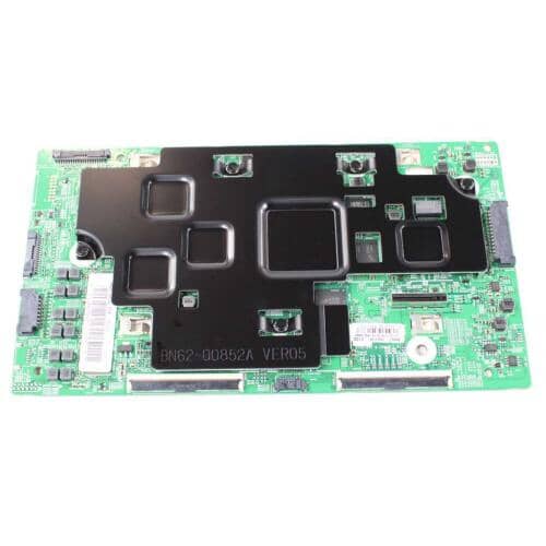 Samsung BN94-12833J PCB Main Assembly
