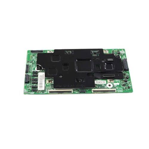 Samsung BN94-12833N PCB Main Assembly